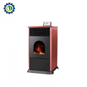 Blower Wood Stove Blower Wood Stove Suppliers And Manufacturers