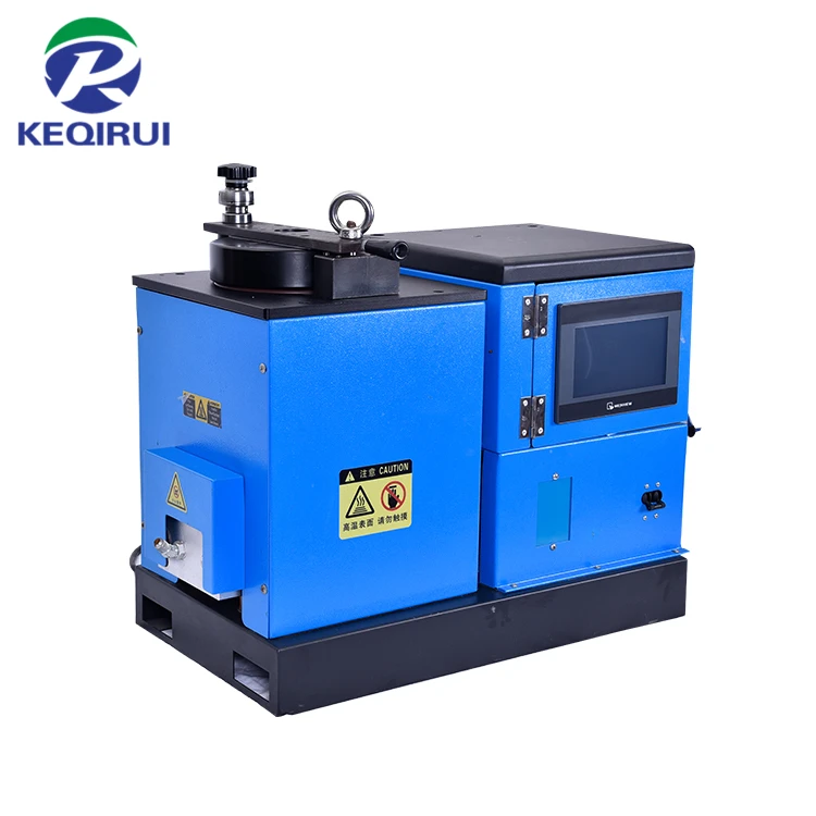 Custom Quality Pur Hot Melt Machine for Double Glazing,  Carton Packing Roller Hot Melt Glue Spreader Machine