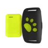 Waterproof ip66 MiNi GPS dog collar Tracking Device Pet Tracker GPS For Dog And Cat