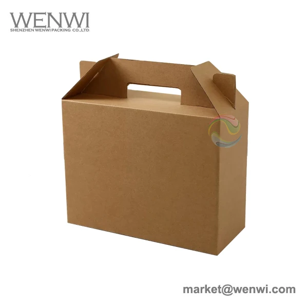 wholesale gift boxes suppliers