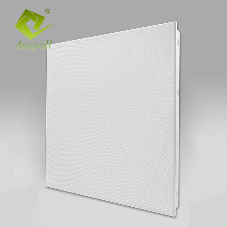Metal Decorative Material Aluminum Ceiling Tiles 600x600 For Office Buy Metal Ceiling Aluminum Ceiling Tiles 600x600 Aluminum Ceiling Product On
