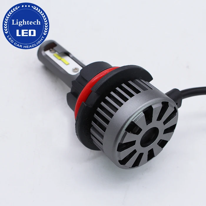 car h13 headlight led.jpg