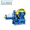elevator geared traction machine elevator traction machine parts of elevator