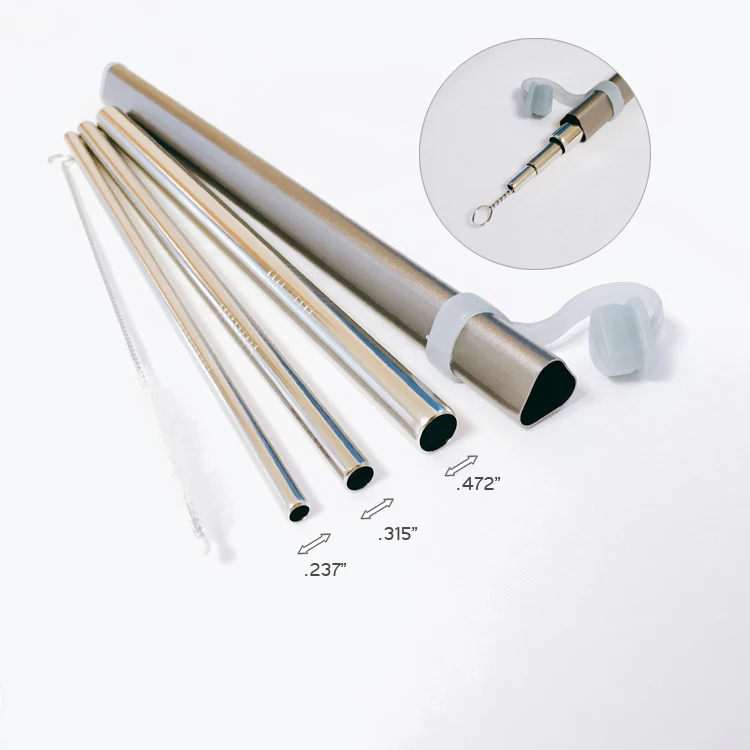 drinking straw 14.jpg