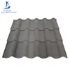 Singer building Material Kenyan Distributors' Favorite Types of Aluminum Roofing Sheet colors of metal roofs for residential