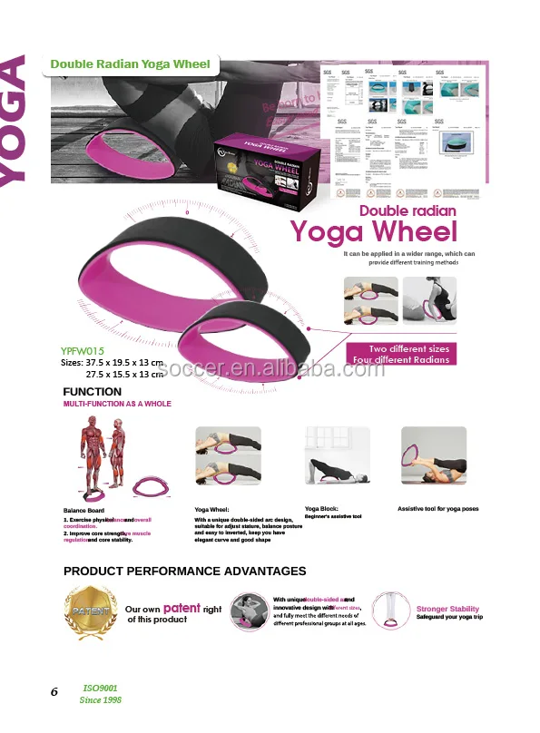 Catalog - zs14.jpg