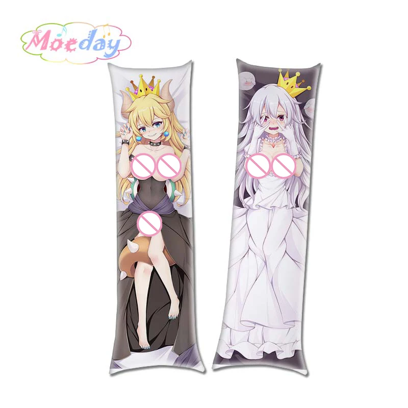 Dakimakura Hugging Pillow Case.jpg