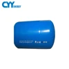 High Quality Gas Storage Bag For Small Biogas Digester
