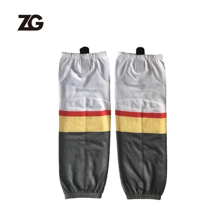 Socks8