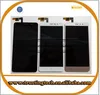 Redmi Note 3 / Note 3 Pro LCD Display Touch Screen Assembly Replacement