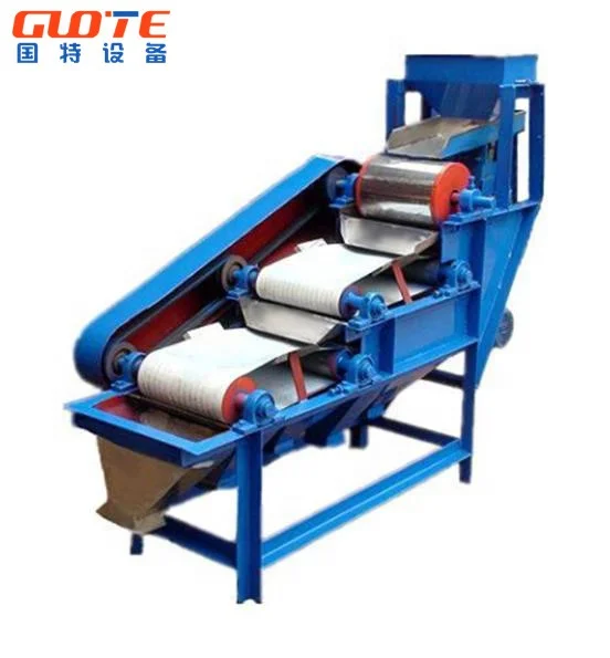 high field intensity magnetic separator.jpg