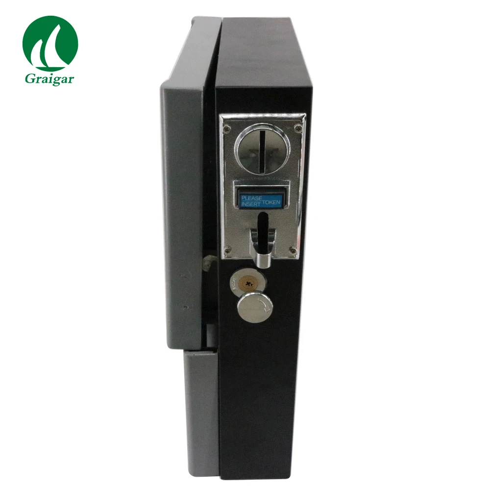 At319 Coin Operated Breath Alcohol Tester Buy Alcohol Testing,Alcohol