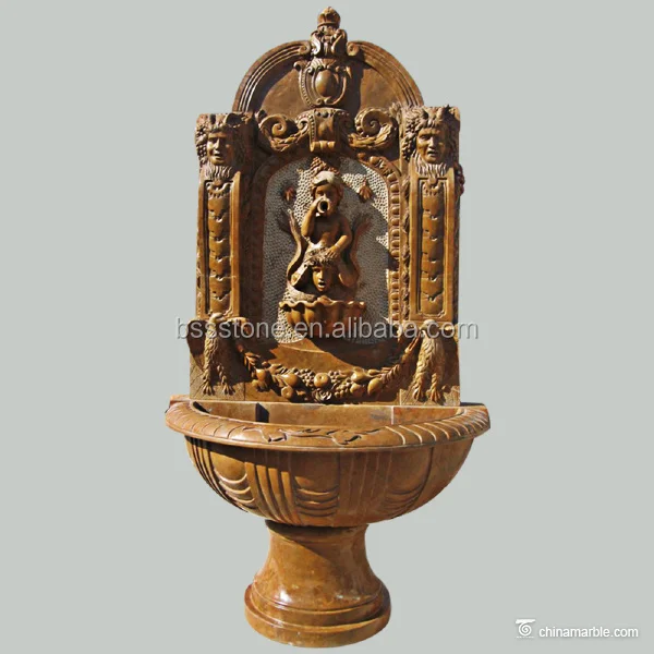 Wall Fountain (3).jpg