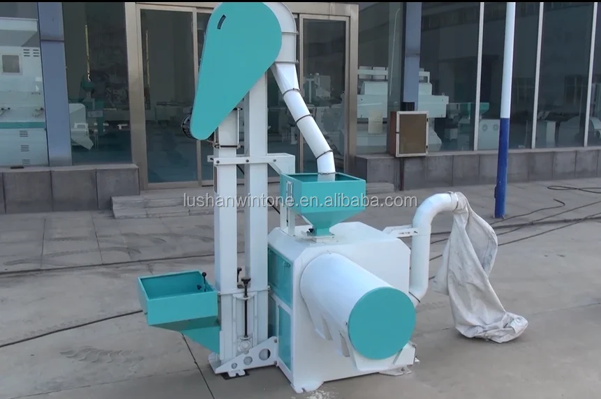 soybean peeling machine.jpg