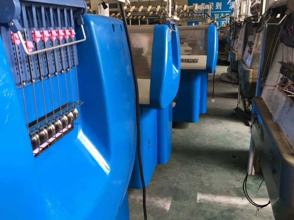 Second Hand Knitting Machine Buy Second Hand Knitting Machine Old