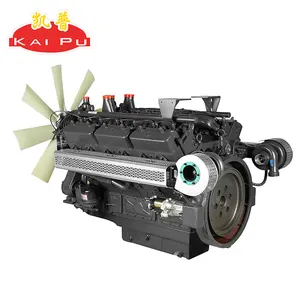 Rotary Engine Whole Engines Suppliers Alibaba