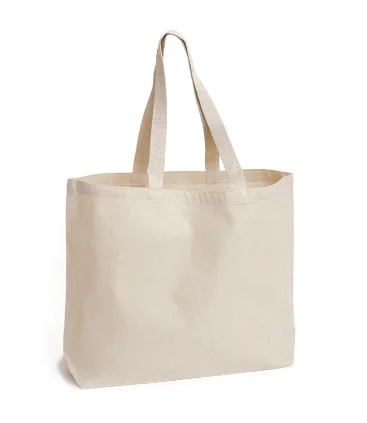 paste-pic-dp_uuid_d6fcf