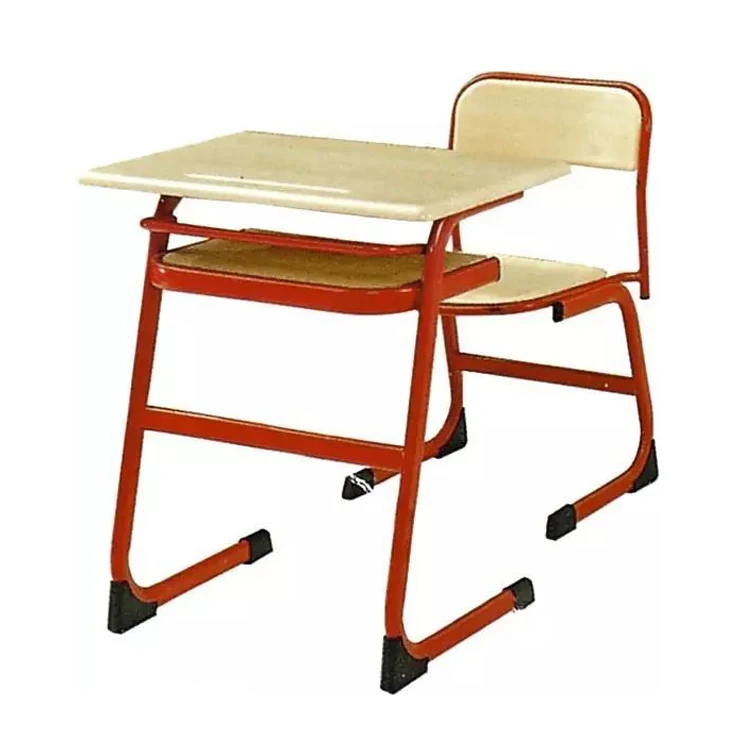 
modern school desk and chair school computer lab furniture 