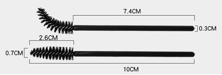 eyelash brush size.jpg