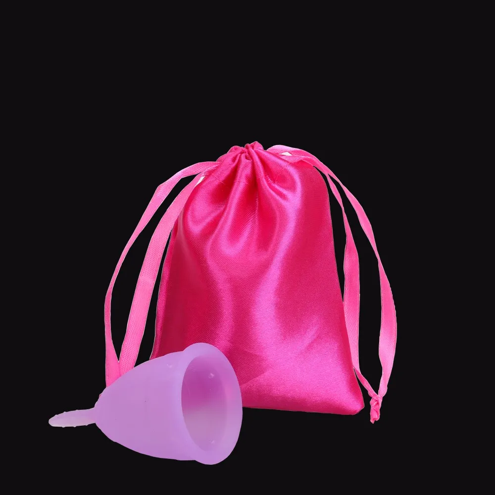 Menstrual Cup Silicone With Ce Approved Buy Menstrual Cup,Menstrual