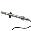 Taidacent double waterproof flue-cured tobacco 1/4 inch thread prevent condensation temperature SHT30 SHT10 SHT20 sensor probe