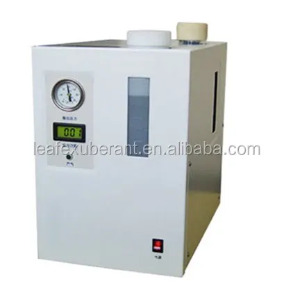 Генератор лаборатории. Генератор лаборатории. Stalker лаборатория x18. Сталкер лаборатория x19. Сталкер тень чернобыля лаборатория x18.