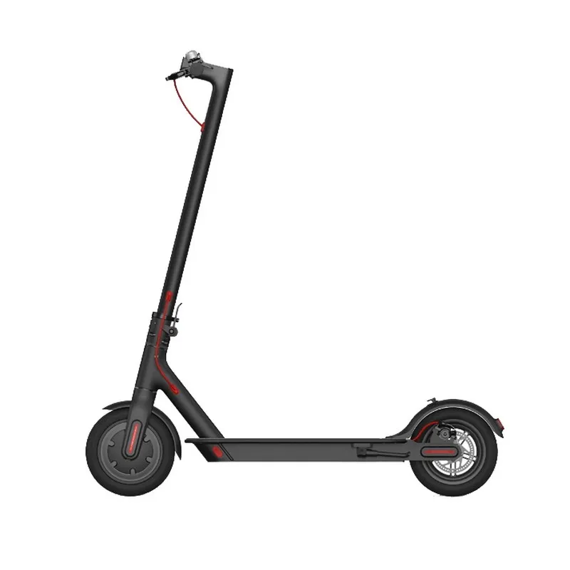 

Factory price folding mini electric scooter