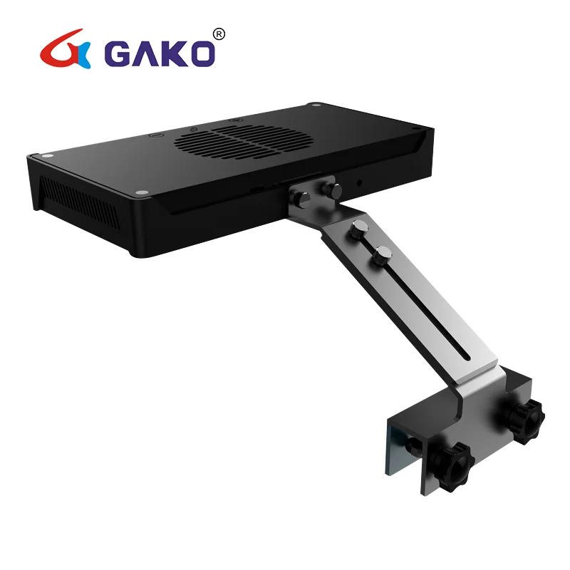 低价水族馆运动海水鱼灯照明海水水族馆 Buy Led 水族灯 水族运动鱼灯 海景灯product On Alibaba Com