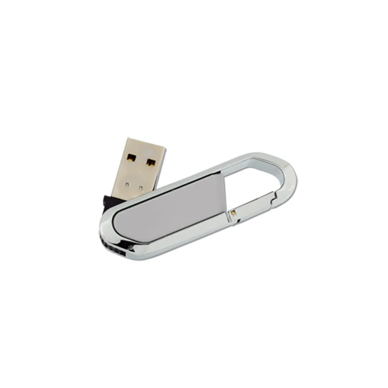 

New Climb Usb Flash Drive 8GB 16GB Logo USB Memory Stick