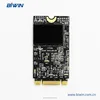 ngff ssd better than hard dives with high speed high quality