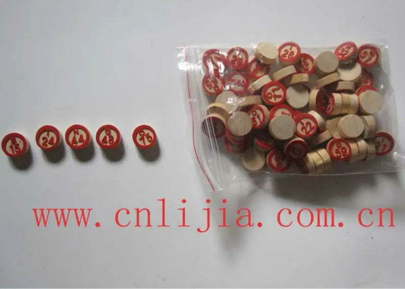 wooden bingo ball2.jpg