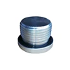 High temperature and corrosion resistance BSPT male plug