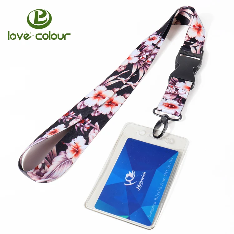 Lanyard 0108L48