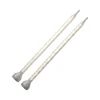 Factory High Performance 6-24L New Design Epoxy Disposable Mixing Tube Plastic Static Mixer
