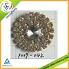 wholesales rhinestone button, rhinestone fashion button, acrylic rhinestone button