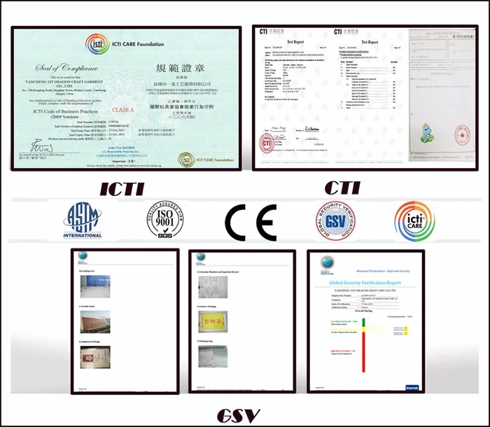About certifications.jpg