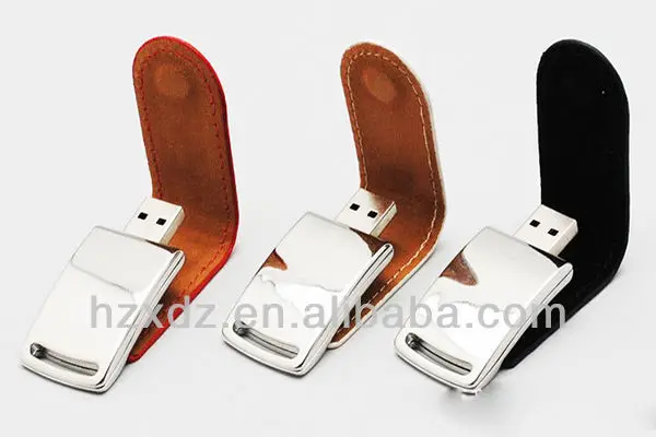 8 Leather u disk 2-2.jpg