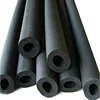 new design high-grade High temperature resistant Rubber and plastic article super colours
