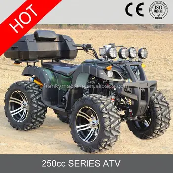 Atv For Sale Cheap >> High Quality 250cc Cheap Atv For Sale Buy Cheap Atv For Sale Atv 250cc 4x4 Cheap 4x4 Atv Product On Alibaba Com Atv For Sale Cheap >> High Quality 250cc Cheap Atv For Sale Buy Cheap Atv For Sale Atv 250cc 4x4 Cheap 4x4 Atv Product On Alibaba Com