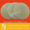 casting best quality polyurethane products,rubber washer