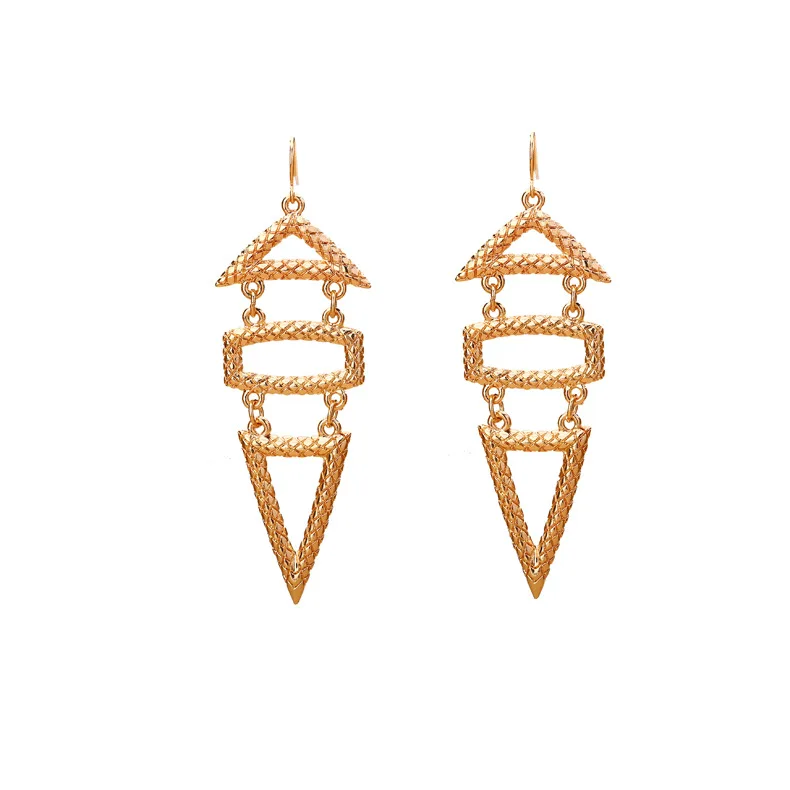 

Geometrical jewelry brinco de casamento korean pearl earrings women big, As is