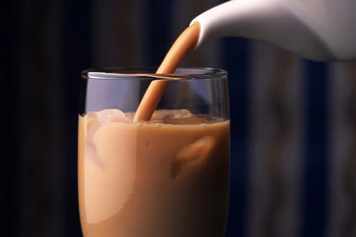 Milk tea (2).jpg