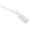 100Mbps fast speed 4G LTE modem Wifi FDD USB 2g 3G 4G wireless modem support 4g B1,3,5,40