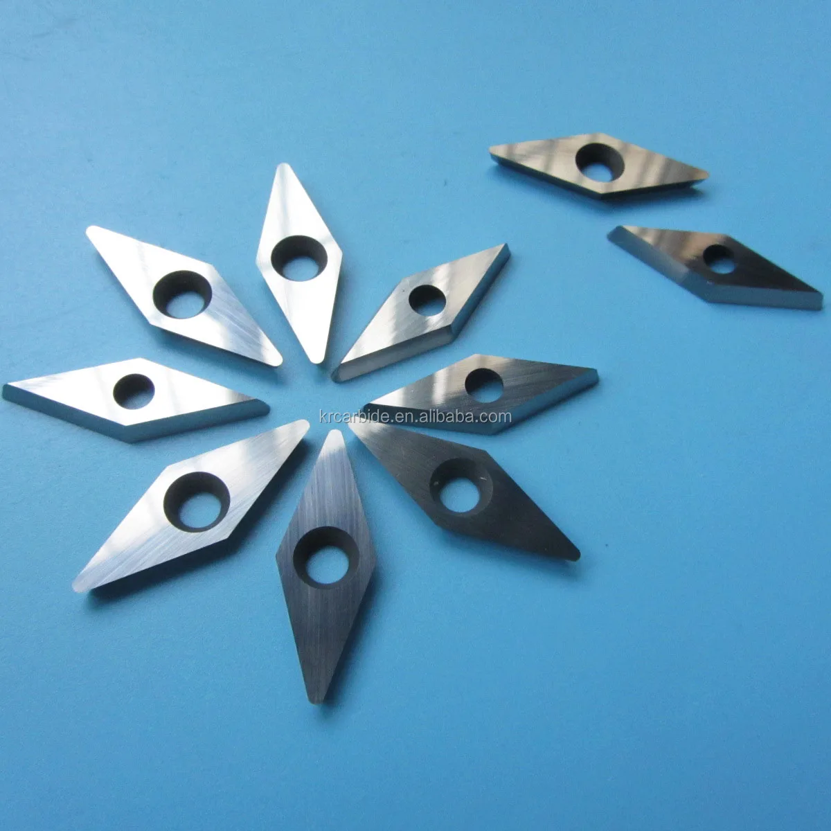 Good Quality Tungsten Carbide Knives For Wood Processing Industry Buy