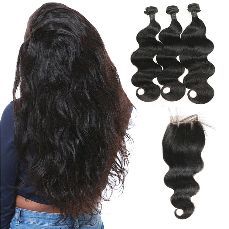 

Wholesale Virgin Indian 100% Real Human, Asian Raw Indian Mink Cuticle Aligned Hair Overnight Shipping Bundle Hair Vendors