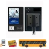 handheld pos devices billing machine bus validator emv chip reader writer software cashier machine for sale pos system