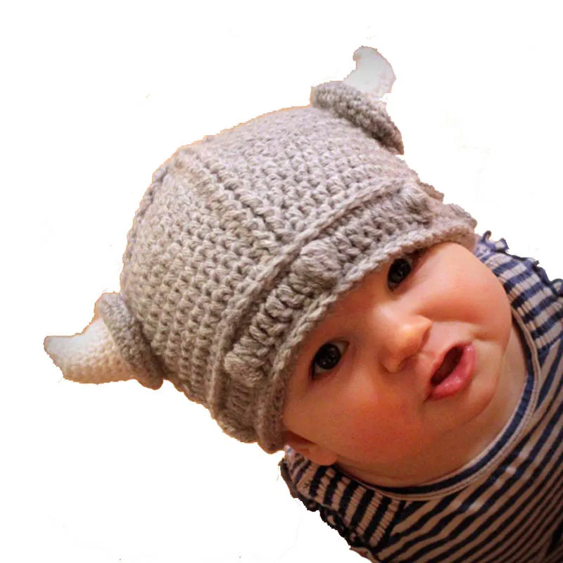 childrens novelty winter hats