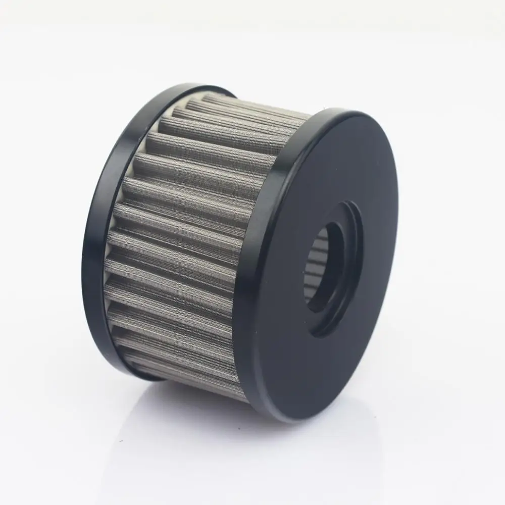 oil-filter-3.jpg