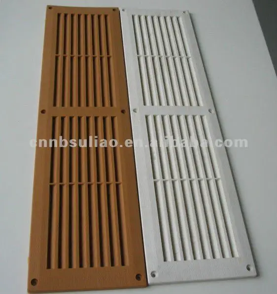 Ventilation Outlet Air Vent Grills Ventilation Ceiling Grilles