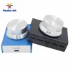 Factory price amplifier connection wireless stereo volume control